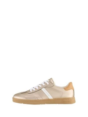 Sneakersy niskie Tom Tailor