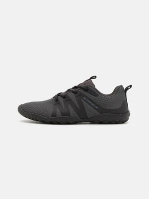 Zdjęcie produktu Sneakersy niskie Tom Tailor