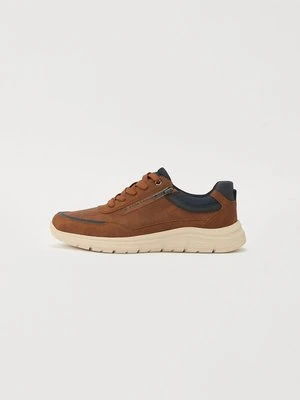 Sneakersy niskie Tom Tailor