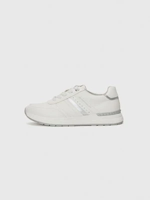 Sneakersy niskie Tom Tailor