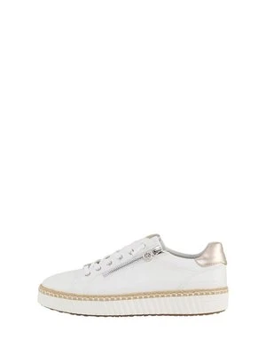 Sneakersy niskie Tom Tailor