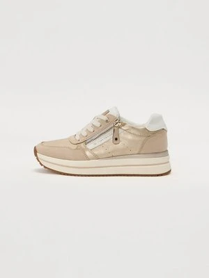 Sneakersy niskie Tom Tailor