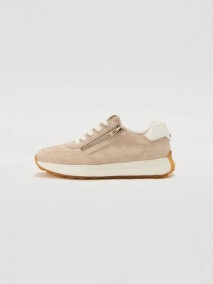 Sneakersy niskie Tom Tailor