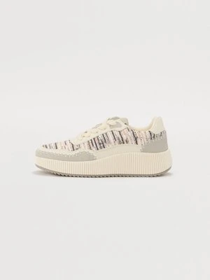 Sneakersy niskie Tom Tailor