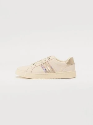 Sneakersy niskie Tom Tailor