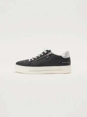 Sneakersy niskie Tom Tailor
