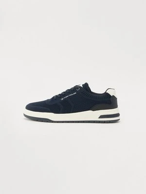 Sneakersy niskie Tom Tailor