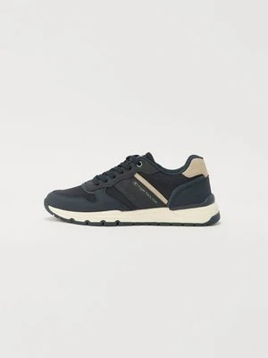 Sneakersy niskie Tom Tailor