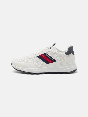 Sneakersy niskie Tom Tailor