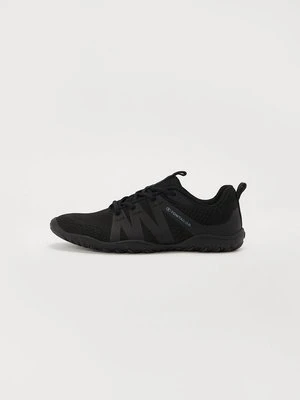 Sneakersy niskie Tom Tailor