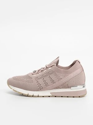 Sneakersy niskie Tom Tailor