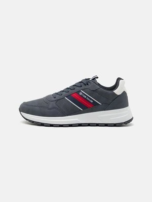Sneakersy niskie Tom Tailor