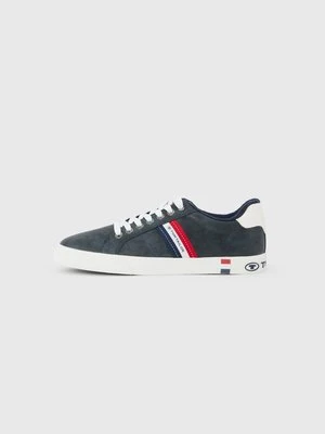 Sneakersy niskie Tom Tailor