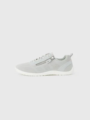 Sneakersy niskie Tom Tailor