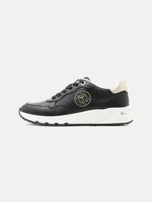 Sneakersy niskie Tom Tailor