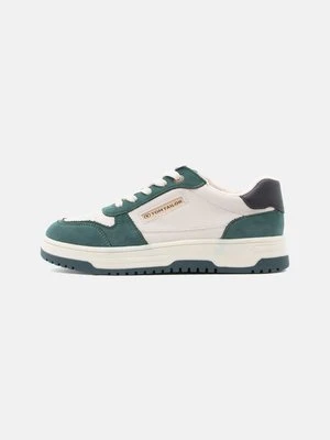 Zdjęcie produktu Sneakersy niskie Tom Tailor