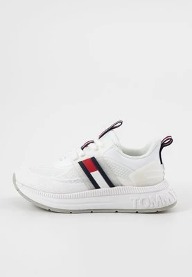 Sneakersy niskie Tommy Hilfiger