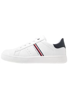 Sneakersy niskie Tommy Hilfiger