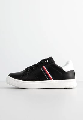 Sneakersy niskie Tommy Hilfiger