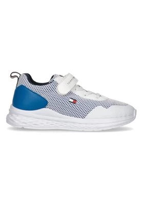 Sneakersy niskie Tommy Hilfiger