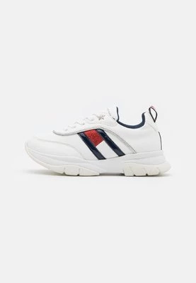 Sneakersy niskie Tommy Hilfiger