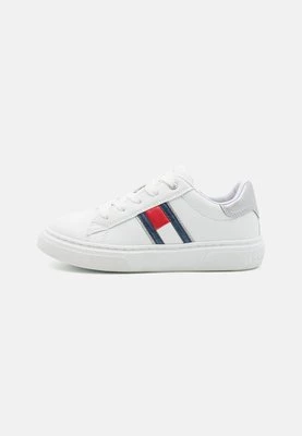 Sneakersy niskie Tommy Hilfiger