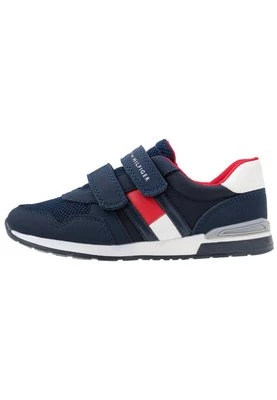 Sneakersy niskie Tommy Hilfiger