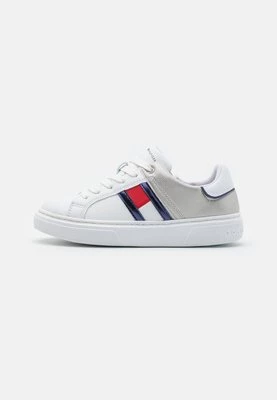 Sneakersy niskie Tommy Hilfiger