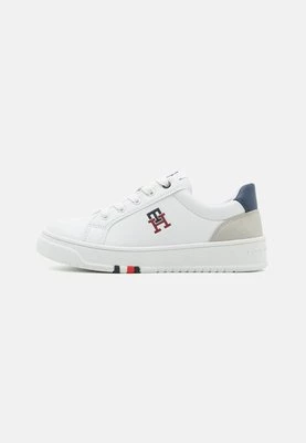 Sneakersy niskie Tommy Hilfiger