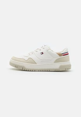 Sneakersy niskie Tommy Hilfiger