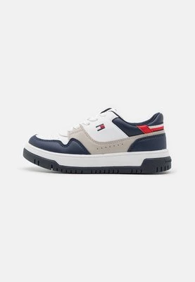 Sneakersy niskie Tommy Hilfiger