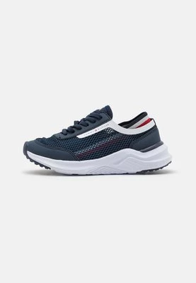 Sneakersy niskie Tommy Hilfiger