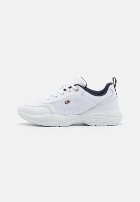 Sneakersy niskie Tommy Hilfiger