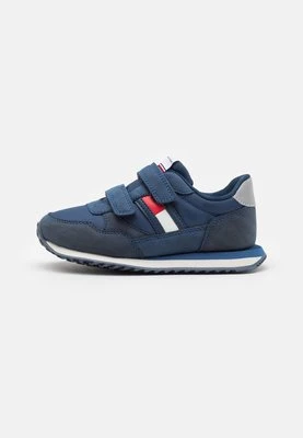 Sneakersy niskie Tommy Hilfiger