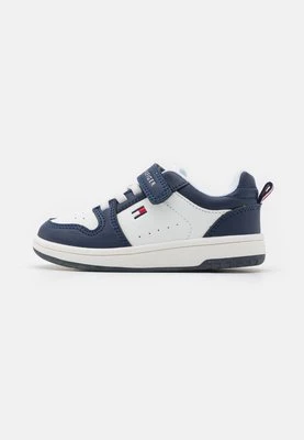 Sneakersy niskie Tommy Hilfiger