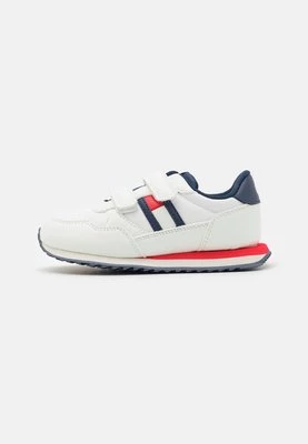 Sneakersy niskie Tommy Hilfiger