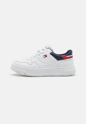 Sneakersy niskie Tommy Hilfiger