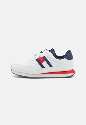 Sneakersy niskie Tommy Hilfiger