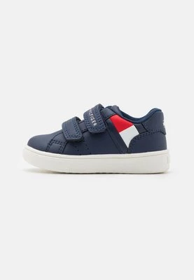 Sneakersy niskie Tommy Hilfiger