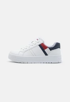 Sneakersy niskie Tommy Hilfiger