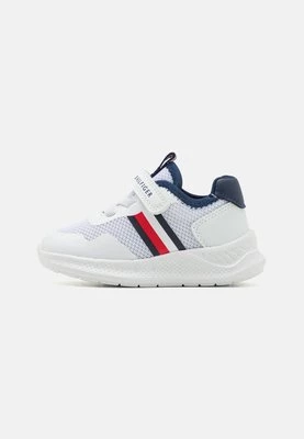 Sneakersy niskie Tommy Hilfiger