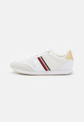 Sneakersy niskie Tommy Hilfiger