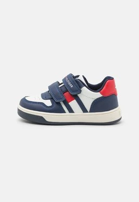 Sneakersy niskie Tommy Hilfiger