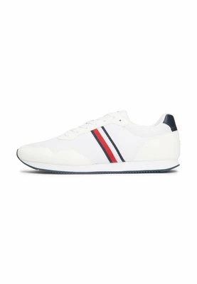 Sneakersy niskie Tommy Hilfiger