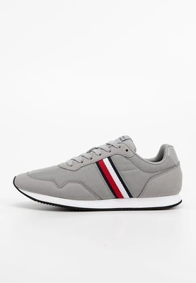 Sneakersy niskie Tommy Hilfiger