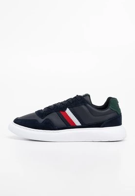 Sneakersy niskie Tommy Hilfiger