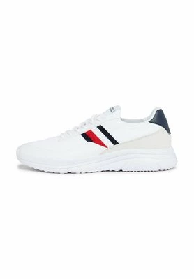 Sneakersy niskie Tommy Hilfiger