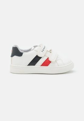 Sneakersy niskie Tommy Hilfiger