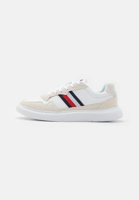 Sneakersy niskie Tommy Hilfiger