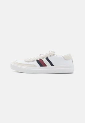 Sneakersy niskie Tommy Hilfiger